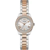 Laikrodis Watches GUESS LADIES GW0841L3