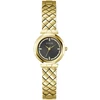 Laikrodis Watches GUESS LADIES GW0839L2