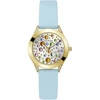 Laikrodis Watches GUESS LADIES GW0678L1