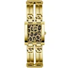 Laikrodis Watches GUESS LADIES GW0807L2