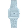 Guess Mod Pop GW0677L3 Moteriškas Laikrodis