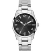 Laikrodis Watches GUESS GENTS GW0804G2