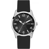 Laikrodis Watches GUESS GENTS GW0805G1