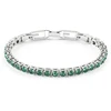 Guess Moteriška Apyrankė JUBB01234JWRHEML