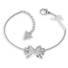 Guess Moteriška Apyrankė JUBB01327JWRHL