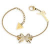 Guess Moteriška Apyrankė JUBB01327JWYGL