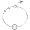 Guess Moteriška Apyrankė JUBB02137JWRHL