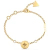 Guess Moteriška Apyrankė JUBB02203JWYGL