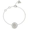 Guess Moteriška Apyrankė JUBB02257JWRHS