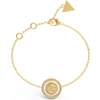 Guess Moteriška Apyrankė JUBB02257JWYGS