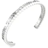 Guess Moteriška Apyrankė JUBB02262JWRHS