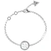 Guess Moteriška Apyrankė JUBB02289JWRHBKL