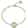 Guess Moteriška Apyrankė JUBB02289JWYGBKL