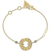 Guess Moteriška Apyrankė JUBB03113JWYGL