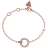 Guess Moteriška Apyrankė JUBB03162JWRGL