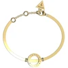 Guess Moteriška Apyrankė JUBB03172JWYGL
