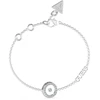 Jewellery Guess Bracelet JUBB03259JWRHL