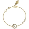 Juvelyrinė Guess apyrankė JUBB03259JWYGL