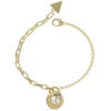 Guess Moteriška Apyrankė JUBB03353JWYGL