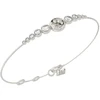 Guess Moteriška Apyrankė JUBB03371JWRHL