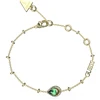 Guess Moteriška Apyrankė JUBB03392JWYGEML