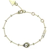 Guess Moteriška Apyrankė JUBB03392JWYGS
