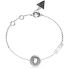 Guess Moteriška Apyrankė JUBB03399JWRHL