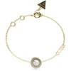 Guess Moteriška Apyrankė JUBB03399JWYGL