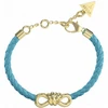 Juvelyrinė Guess apyrankė JUBB04003JWYGTQT/U