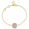 Guess Moteriška Apyrankė JUBB04053JWYGPKL