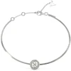 Juvelyrinė Guess apyrankė JUBB04163JWRHS