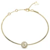 Guess Moteriška Apyrankė JUBB04163JWYGL