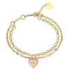 Guess Moteriška Apyrankė JUBB04206JWYGPKL