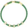 Jewellery Guess Bracelet JUBB04218JWYGGNT/U
