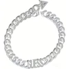 Guess Moteriška Apyrankė JUBB04222JWRHS