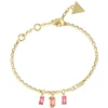Guess Moteriška Apyrankė JUBB04251JWYGFCL