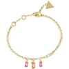 Guess Moteriška Apyrankė JUBB04251JWYGFCS
