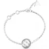 Guess Moteriška Apyrankė JUBB04264JWRHL