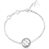 Guess Moteriška Apyrankė JUBB04264JWRHS