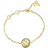 Guess Moteriška Apyrankė JUBB04264JWYGS