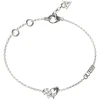 Guess Moteriška Apyrankė JUBB04414JWRHS