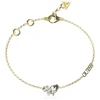 Guess Moteriška Apyrankė JUBB04414JWYGS