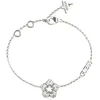 Papuošalai Guess apyrankė JUBB04468JWRHS
