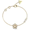 Guess Moteriška Apyrankė JUBB04468JWYGL