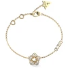 Juvelyrinė Guess apyrankė JUBB04468JWYGS