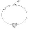 Jewellery Guess Bracelet JUBB04502JWRHS
