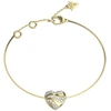 Jewellery Guess Bracelet JUBB04502JWYGS