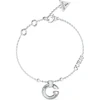 Jewellery Guess Bracelet JUBB04519JWRHS
