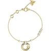 Guess Moteriška Apyrankė JUBB04519JWYGS