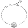 Guess Moteriška Apyrankė JUBB04549JWRHL